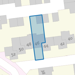 Perceel WSL01-W-3105