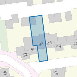 Perceel WSL01-W-3106