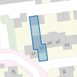 Perceel WSL01-W-3107