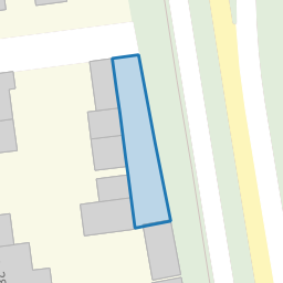 Perceel WSL01-W-3109