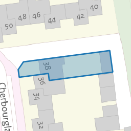 Perceel WSL01-W-3110