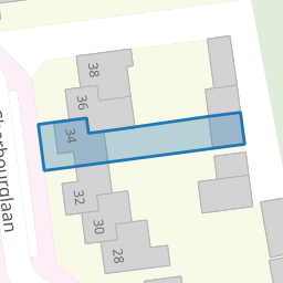 Perceel WSL01-W-3112