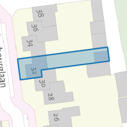 Perceel WSL01-W-3113