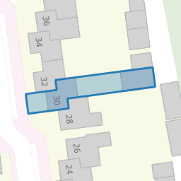 Perceel WSL01-W-3114