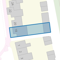 Perceel WSL01-W-3120