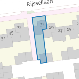 Perceel WSL01-W-3128