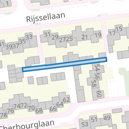 Perceel WSL01-W-3130