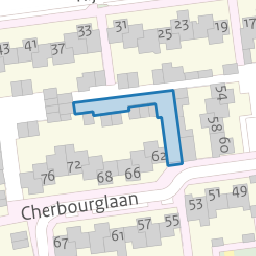 Perceel WSL01-W-3131