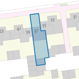 Perceel WSL01-W-3134