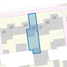 Perceel WSL01-W-3135