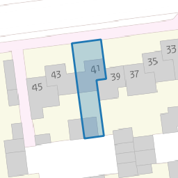 Perceel WSL01-W-3136