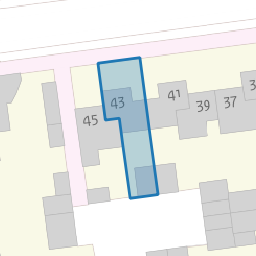 Perceel WSL01-W-3137