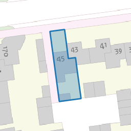 Perceel WSL01-W-3138