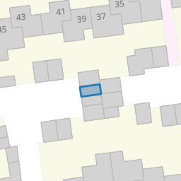 Perceel WSL01-W-3139