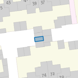 Perceel WSL01-W-3140