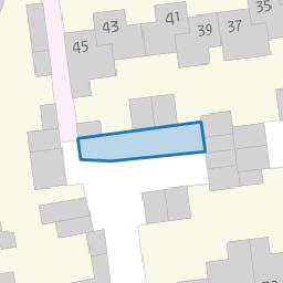 Perceel WSL01-W-3141