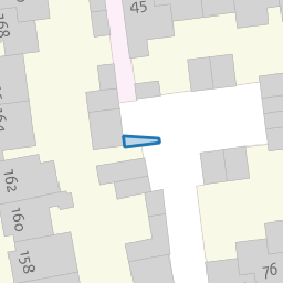 Perceel WSL01-W-3143