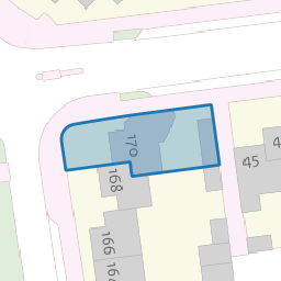 Perceel WSL01-W-3145