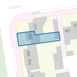 Perceel WSL01-W-3146