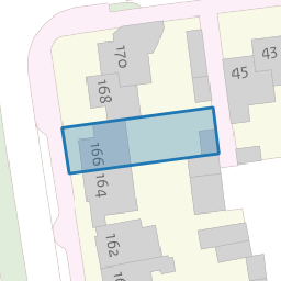 Perceel WSL01-W-3147