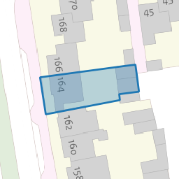 Perceel WSL01-W-3148