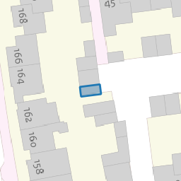 Perceel WSL01-W-3149