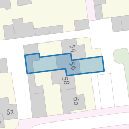 Perceel WSL01-W-3151