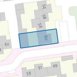 Perceel WSL01-W-3153