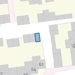 Perceel WSL01-W-3154