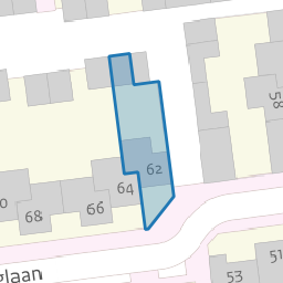 Perceel WSL01-W-3155