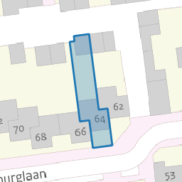 Perceel WSL01-W-3156
