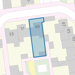 Perceel WSL01-W-3166