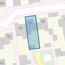 Perceel WSL01-W-3167