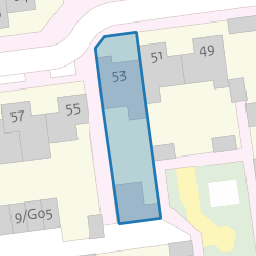 Perceel WSL01-W-3168