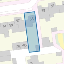 Perceel WSL01-W-3170