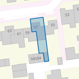 Perceel WSL01-W-3171