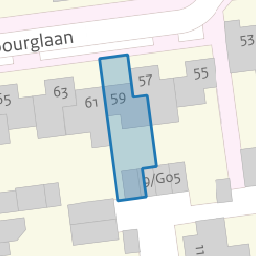 Perceel WSL01-W-3172