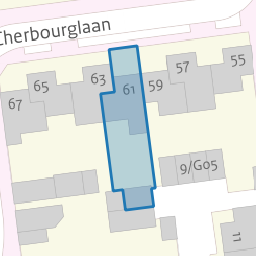 Perceel WSL01-W-3173