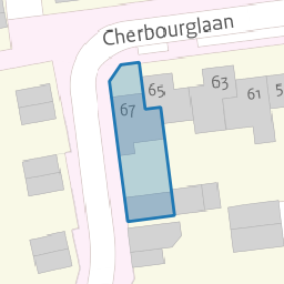 Perceel WSL01-W-3176