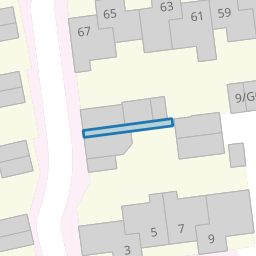 Perceel WSL01-W-3177