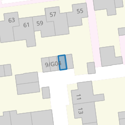 Perceel WSL01-W-3178