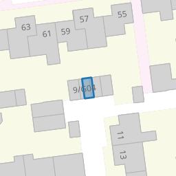 Perceel WSL01-W-3179