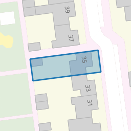 Perceel WSL01-W-3180