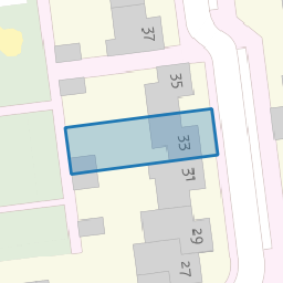 Perceel WSL01-W-3181