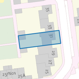 Perceel WSL01-W-3182