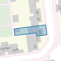 Perceel WSL01-W-3183