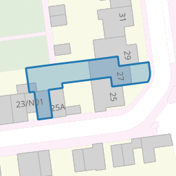 Perceel WSL01-W-3184
