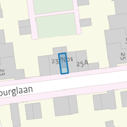 Perceel WSL01-W-3186