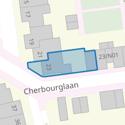 Perceel WSL01-W-3187