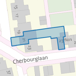 Perceel WSL01-W-3188